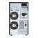 APC SRV6KIL Unterbrechungsfreie Stromversorgung (USV) Doppelwandler (Online) 6 kVA 6000 W