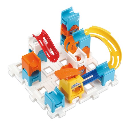 VTech Marble Rush - Discovery Set