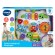 VTech Baby 80-540807 jouet d'apprentissage