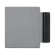 Rakuten Kobo N605-AC-BK-E-PU funda para libro electrónico 26,2 cm (10.3") Negro