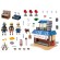 Playmobil 70668 conjunto de brinquedos