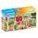 Playmobil FamilyFun 71424 speelgoedfiguur kinderen
