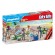 Playmobil City Life 71367 boneco temático para crianças