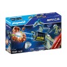 Playmobil Space 71369 action figure giocattolo