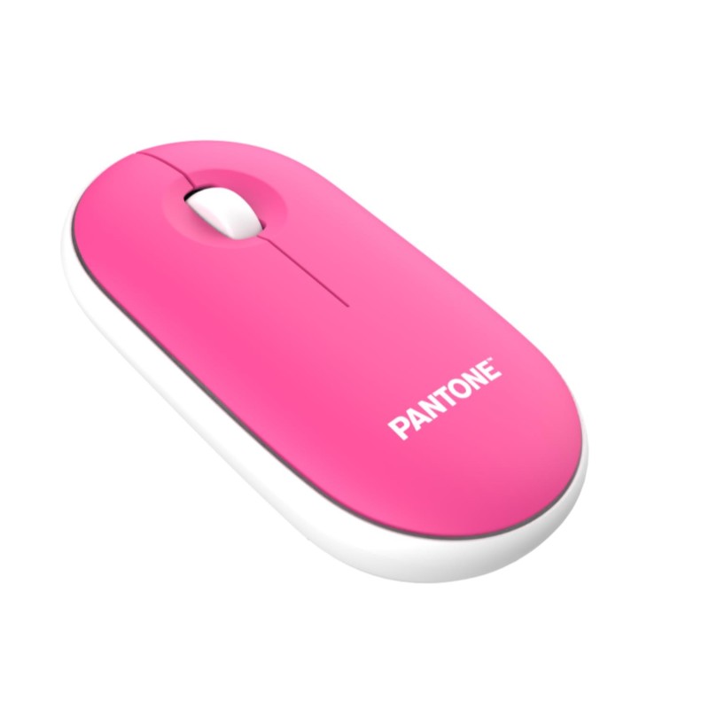 Celly PT-MS001P1 mouse Mano destra 1200 DPI