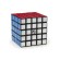 Rubik’s Professor Cube 5x5 Cubo mágico Cubo de Rubik
