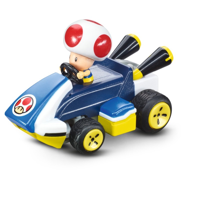Image of Carrera Toys 370430005P giocattolo telecomandato