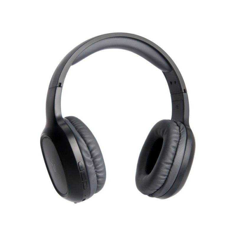Image of Vultech Cuffie Wireless Over-ear Crab2