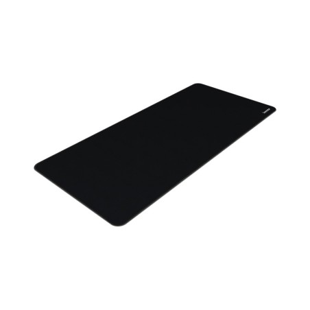 Vultech MP-05XL tapis de souris Tapis de souris de jeu Noir
