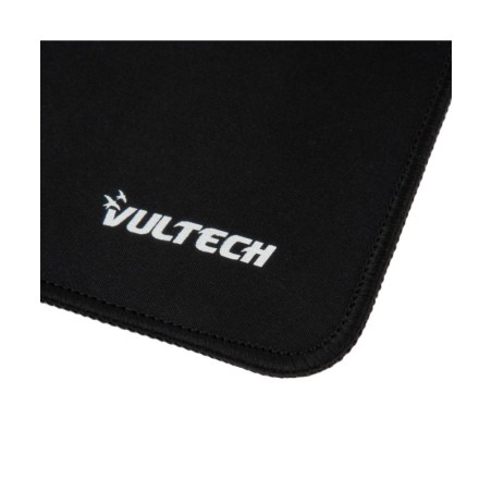 Vultech Mouse Pad -Tappetino Per Mouse - Office serie