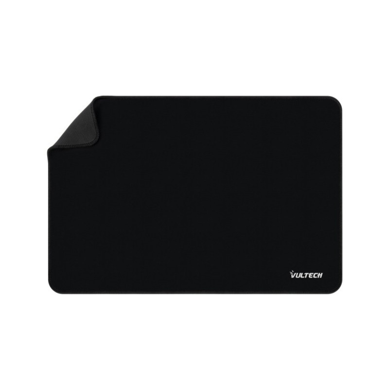 Image of Vultech Mouse Pad -Tappetino Per Mouse - Office serie