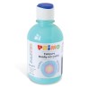 Primo - Plakkaatverf pastel in fles, mintgroen 611, 300 ml