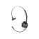 Hamlet Renova Auriculares Inalámbrico Dentro de oído Business Everyday Bluetooth Base de carga Negro