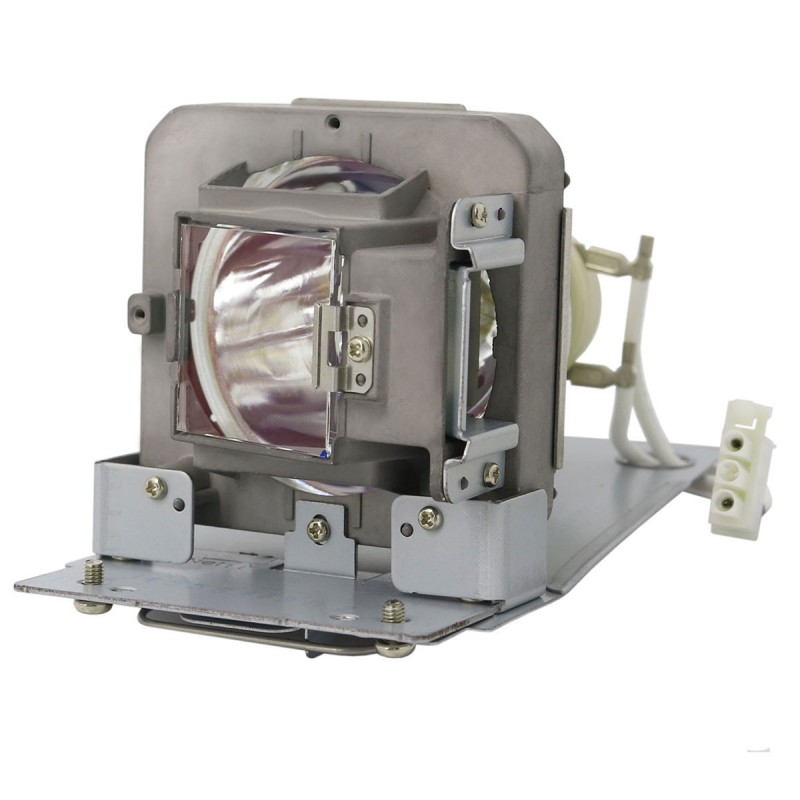 Image of TEKLAMPS Lamp for BENQ MH741 lampada per proiettore 260 W