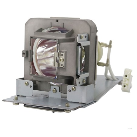 TEKLAMPS Lamp for BENQ MH741 lámpara de proyección 260 W