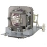 TEKLAMPS Lamp for BENQ MH741 lampada per proiettore 260 W