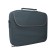 Techmade NH-1001-GY maletines para portátil 39,6 cm (15.6") Slip case Gris
