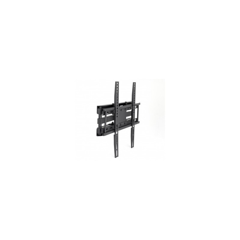 ART RAMT AR-35 Supporto TV a parete 165.1 cm (65