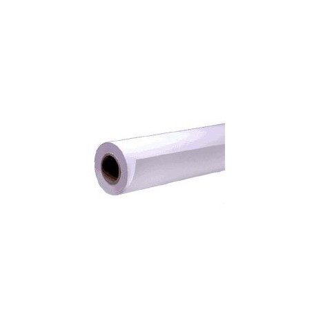 Epson Premium Semigloss Photo Paper Roll, 16 Zoll x 30,5 m, 250 g m²