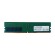 V7 V74160016GBD module de mémoire 16 Go 1 x 16 Go DDR5 5200 MHz