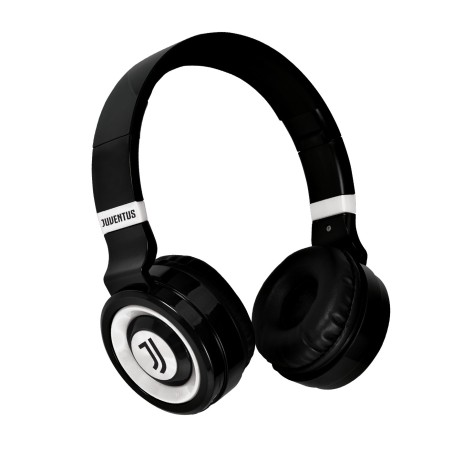 Techmade TM-046-JUV auricular y casco Auriculares Inalámbrico y alámbrico Diadema Llamadas Música MicroUSB Bluetooth Negro,