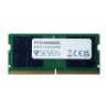 V7 V7416008GBS memoria 8 GB 1 x 8 GB DDR5 5200 MHz