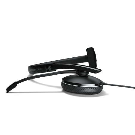 EPOS | SENNHEISER ADAPT 135 II