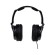JVC HA-RX500-E Kopfhörer Kabelgebunden Kopfband Musik Schwarz, Weiß