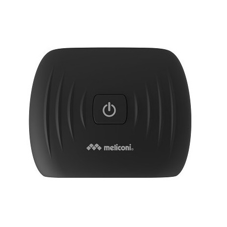 Meliconi Trasmettitore Bluetooth Digitale