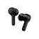JVC HA-A8T-B Écouteurs True Wireless Stereo (TWS) Ecouteurs Musique Bluetooth Noir