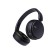 JVC HA-S36W Kopfhörer Kabellos Kopfband Anrufe Musik Bluetooth Blau