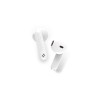 Urbanista Austin Auriculares True Wireless Stereo (TWS) Dentro de oído Llamadas Música Bluetooth Blanco