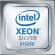 Intel Xeon 4210T processor 2,3 GHz 13,75 MB