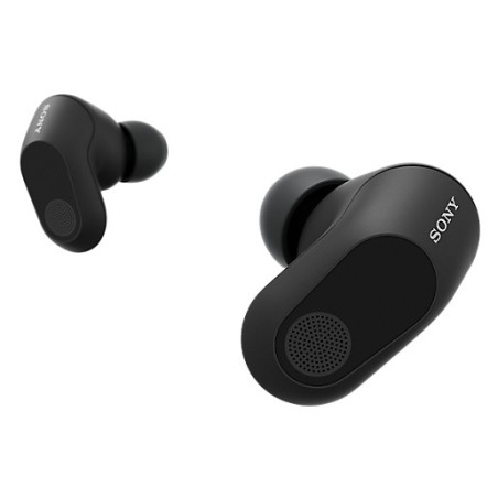Sony INZONE Buds Auscultadores Sem fios Intra-auditivo Jogos Bluetooth Preto