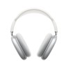Apple AirPods Max Casque Sans fil Arceau Appels Musique Bluetooth Argent