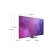 Samsung Series 9 QE75QN90CAT 190,5 cm (75") 4K Ultra HD Smart TV Wi-Fi Carbono