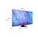 Samsung Series 8 QE98Q80CAT 2,49 m (98") 4K Ultra HD Smart-TV WLAN Silber