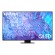Samsung Series 8 QE98Q80CAT 2,49 m (98") 4K Ultra HD Smart-TV WLAN Silber
