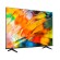 Hisense 50E79KQ Fernseher 127 cm (50") 4K Ultra HD Smart-TV WLAN Schwarz 275 cd m²