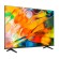 Hisense 75E79KQ Fernseher 190,5 cm (75") 4K Ultra HD Smart-TV WLAN Schwarz 300 cd m²
