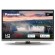 Panasonic TX-24MS350E TV 61 cm (24") HD Smart TV Wi-Fi Nero