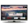 Panasonic TX-24MS350E tv 61 cm (24") HD Smart TV Wifi Zwart