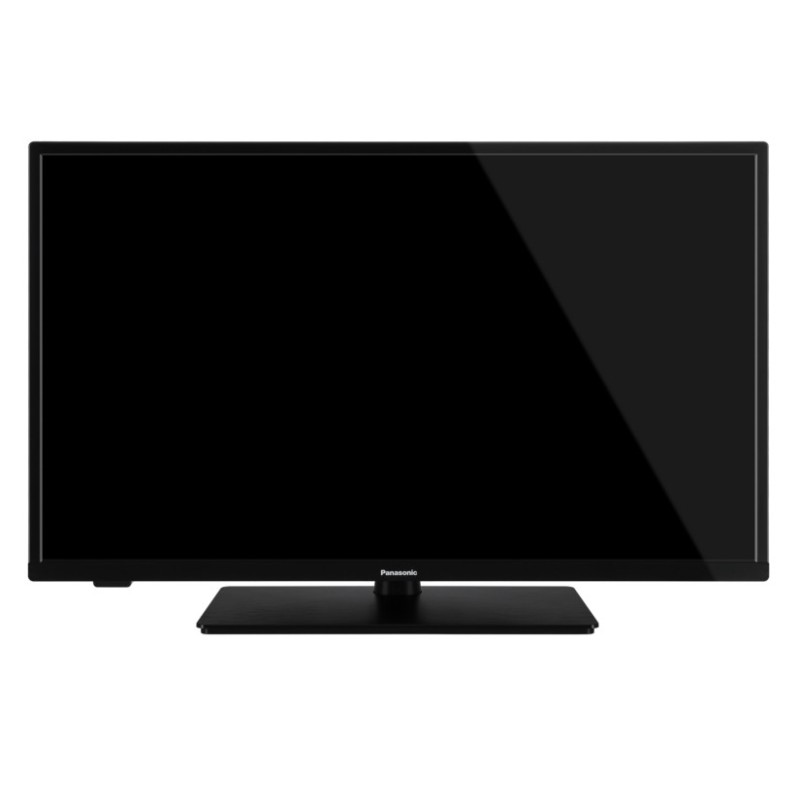 Panasonic TX-32M330E TV 81,3 cm (32