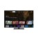 Panasonic TX-55MX700E TV 139,7 cm (55") 4K Ultra HD Smart TV Wifi Noir