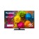 Panasonic TX-55MX700E TV 139,7 cm (55") 4K Ultra HD Smart TV Wifi Noir