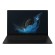 Samsung Galaxy Book2 Business NP641BED-KA1IT laptop Intel® Core™ i7 i7-1260P Ordinateur portable 35,6 cm (14") Full HD 16 Go