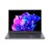 Acer Swift SFG16-71-72JL Intel® Core™ i7 i7-1355U Laptop 40,6 cm (16") 3.2K 16 GB LPDDR5-SDRAM 512 GB SSD Wi-Fi 6E (802.11ax)