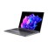 Acer Swift SFG16-71-72JL Intel® Core™ i7 i7-1355U Laptop 40,6 cm (16") 3.2K 16 GB LPDDR5-SDRAM 512 GB SSD Wi-Fi 6E (802.11ax)