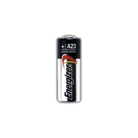 Energizer A23 Batteria monouso Alcalino