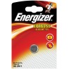 Energizer EN-639318